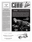 6 avril 1998