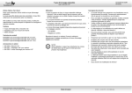 Tuyau d`arrosage extensible