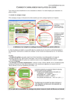 comment commander nos plantes en ligne