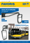 Q3 Bus 2015