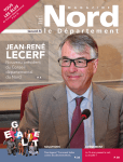 Jean-René Lecerf