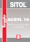 SITOL ACRYL 10 francese.cdr