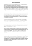 document pdf