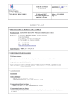 FICHE N&deg; UL-155