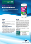 Information compl&eacute;mentaire cliquer ici