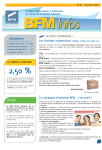 BFM Infos n°52 (Septembre 2010) pour Internet (13 09 2010).qxp