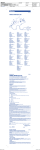 TISSEEL/ARTISS Spray Set