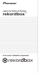 rekordbox™