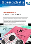 T&eacute;l&eacute;charger le dossier au format PDF