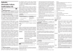 PathoDx Chlamydia Culture Confirmation Kit [FR]