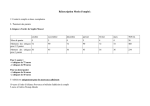 R&eacute;inscription Mode d`emploi :