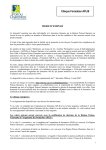 LE CHEQUE-FORMATION - R&eacute;gion Poitou