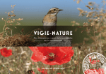 viGie-nature, des citoyens