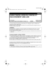 T&eacute;l&eacute;charger ce fichier
