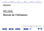 T&eacute;l&eacute;chargement PDF