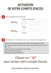 mode d`emploi.cdr