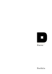 Dowload PDF - Estudios Durero
