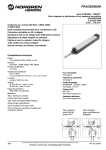 PRA/282000/M