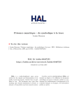 Merzeau_Du_symbolique_a_la_tra... - Hal-SHS