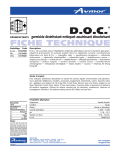 119101/J75-1251/TDF/D.O.C. (Page 1)