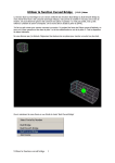 Printable pdf