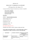 LPP Jeanne d`Arc &agrave; Ste Adresse ( 76)