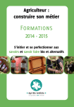 Memo 2014-2015-VF_public - Agri Bio Ardeche