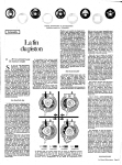 La fin du piston - Le Nouvel Observateur