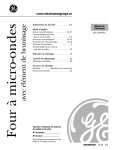 mesures de s&eacute;curit&eacute;