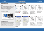 Mode d`emploi
