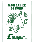 Consulter la version PDF