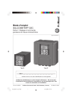 DULCOMETER® D2C