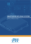 SD Off-Road System.book