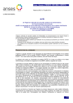 ENTECN _FRES_2011-9044_Ans