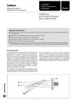 Optique - LD Didactic