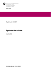 R&egrave;glement 60.002 fran&ccedil;ais - Logistikbasis der Armee LBA