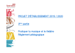 pdf Règlement pédagogique 2015 856 ko