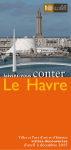 Laissez-vous conter Le Havre