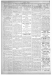 Le Moniteur d`Issoire 1914-12-16 page 02