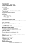 PDF ici