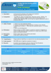 Télécharger la fiche technique