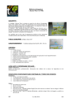 T&eacute;l&eacute;charger la fiche descriptive
