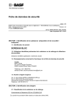 FDS SOREXA BLOC 11-2014