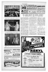 Le Moniteur d`Issoire 1930-02-12 page 08