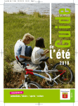 Mise en page 1 - Ville de Meyzieu