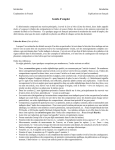 Guide d`emploi