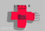 PDF ICI - Max Fueris