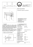 Mode d`emploi 554 840