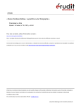 Texte intégral PDF (872 ko)