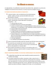A l`achat d`une boite de conserve s`assu Jusqu`&agrave; quand les produits